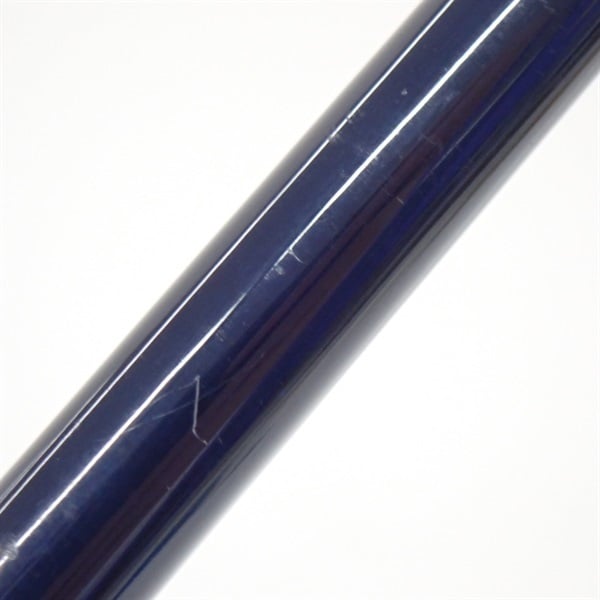 ＳＯバルレットＧＳＯＢＳ－６７ＭＬ